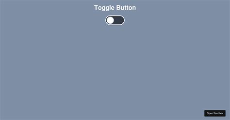 Toradh íomhá ar Code for Button in React JS