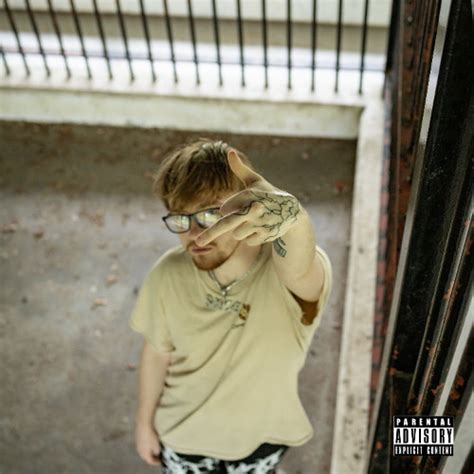 Problem Child Song に対する画像結果