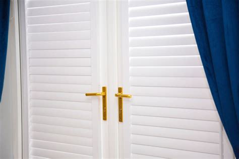 Blinds Direct Shutter Fit に対する画像結果