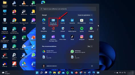 Toradh íomhá ar Windows Configuration De