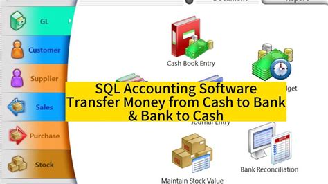 Image result for SQL Accounting Free Download