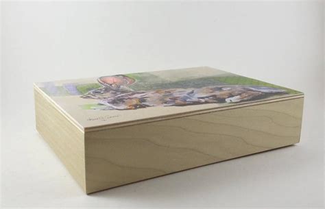 Image result for Cottontail Rabbit Reproduction