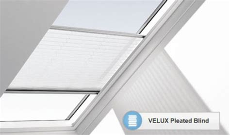 Fit VELUX Window Blinds に対する画像結果