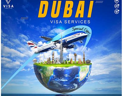 Visa Post Envelope-க்கான படிம முடிவு