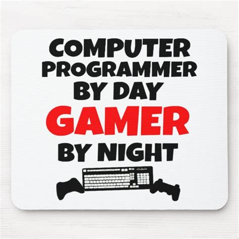 Image result for Programmer Mouse Pads