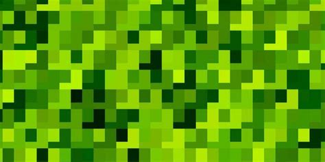 Image result for Watermark Pattern Minecraft Background
