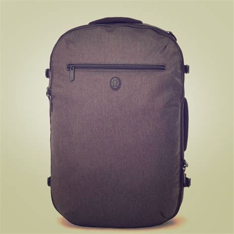 Image result for Tortuga Set Out Backpack