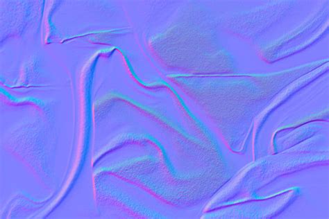 Image result for Unity Normal Map Fabric