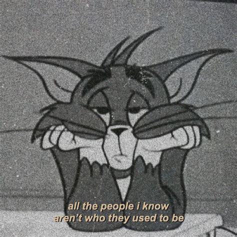 Random Pinterest PFP に対する画像結果