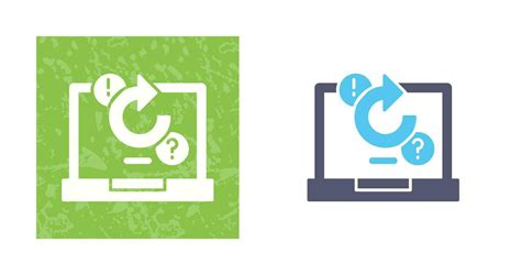 Image result for Solving Problem Icon Vector