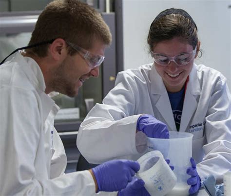 Image result for Engineering Experiments