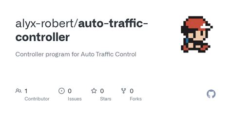 Image result for Traffic Controler Controler Setup