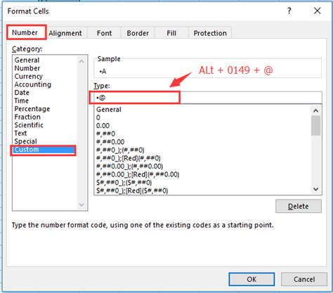 Best Excel Chart for Bulleted List に対する画像結果
