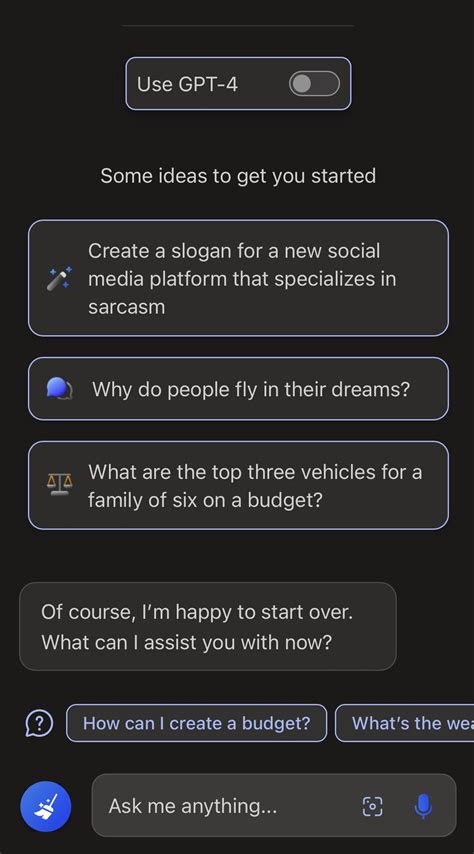 Image result for How to Use Bing