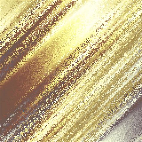 Toradh íomhá ar Random Dot Dither Pattern