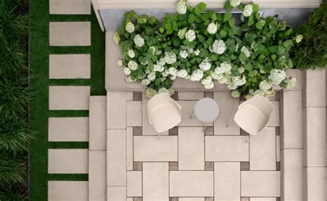 Image result for Techo Bloc Earth Brown