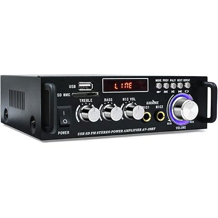 Audio Relay に対する画像結果