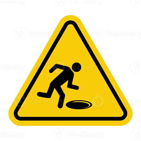 Afbeeldingsresultaten voor Open Hatch Sign