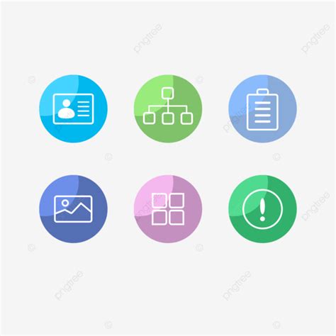 Image result for Internal Program Icon