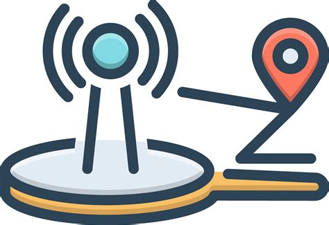 Image result for Object Tracking Icon