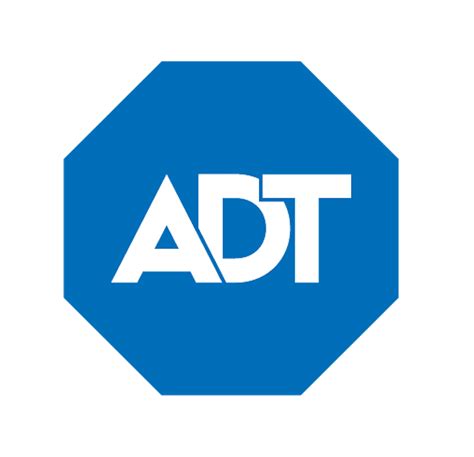 Image result for ADT Los Angeles