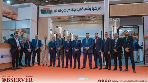 Libya Computer Science Fair に対する画像結果