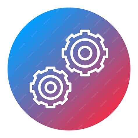 Image result for Config Manager Icon