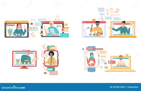 Afbeeldingsresultaten voor Internet Conference Software