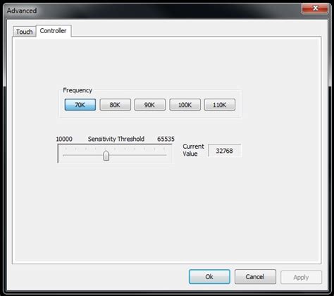 Elo Touch Driver Windows 10 に対する画像結果