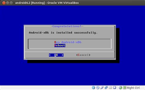 Image result for Android-x86 Virtual Machine