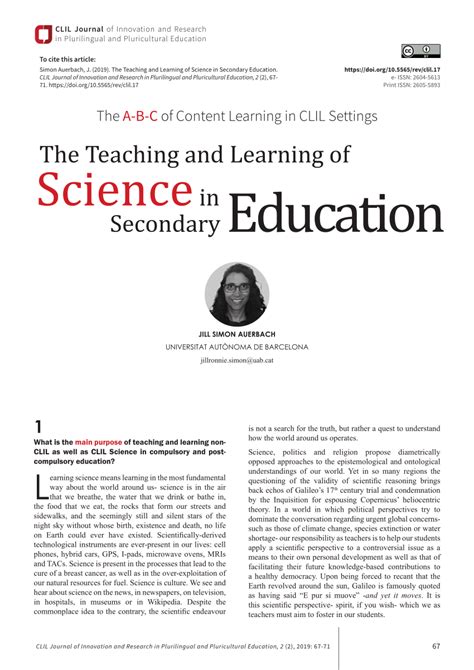 Image result for Science of Learning PDF