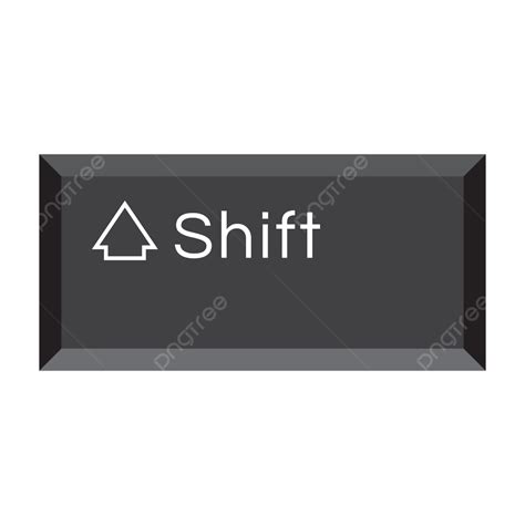 Shift Key Transparent に対する画像結果