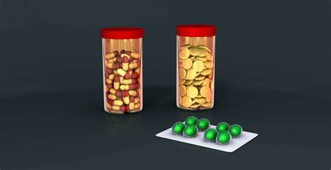 Most Deadly Drug に対する画像結果