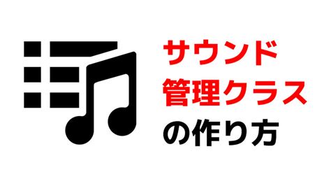 Render Texture Paint Unity に対する画像結果