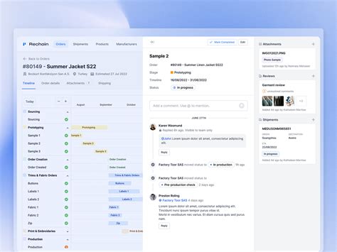 Image result for Time Over Dialog Design