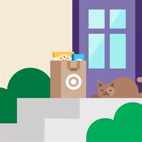 Image result for Gr Code for Target