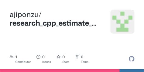 Image result for CPP Estimate