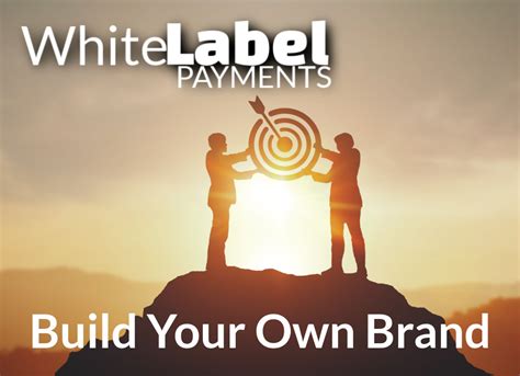 Toradh íomhá ar Merchant Service Group