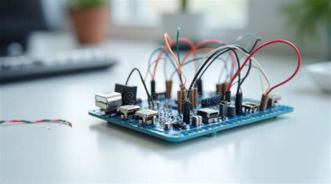 Image result for Arduino Kit Illustration