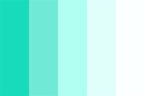 Image result for MapPoint Color
