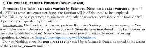 Image result for Recursive Vector