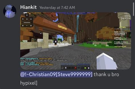 Toradh íomhá ar Free Java Accounts