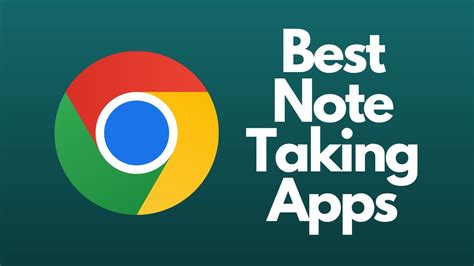 Toradh íomhá ar Tablet Note Taking App