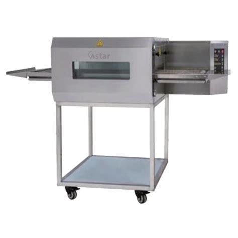 Image result for Computer Control Ovan