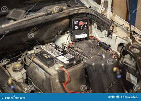 Image result for Hydro Electical Control Unit in Car