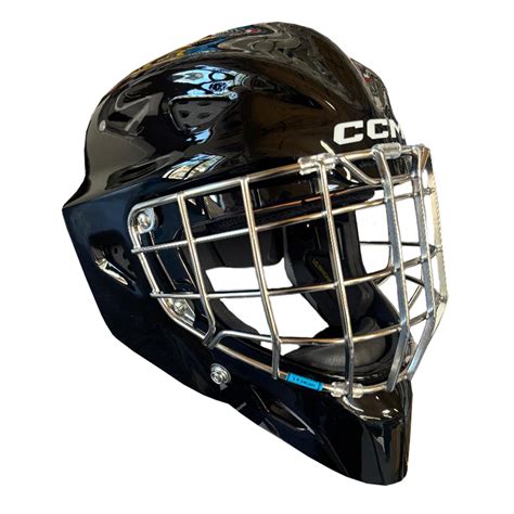 Toradh íomhá ar CCM Price Tag