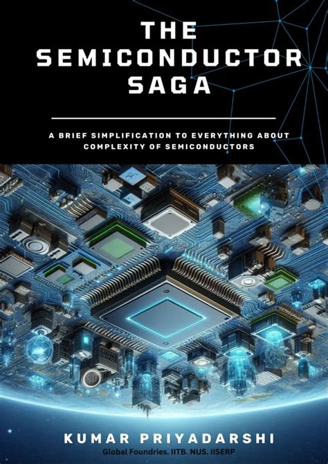 Bildergebnis für Intel 8080 Microprocessor