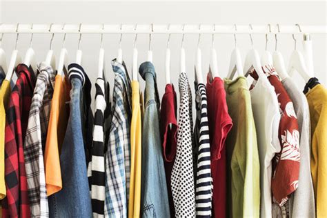 Clothing Rack Theme Park Tycoon Roblox ପାଇଁ ପ୍ରତିଛବି ଫଳାଫଳ