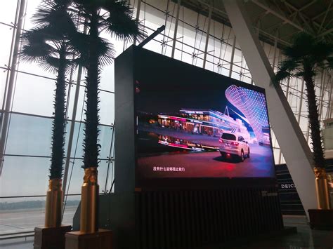 Image result for Outdoor LED Message Board Signs