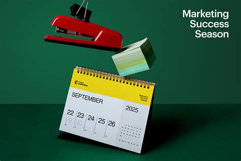 Toradh íomhá ar Market Segmentation Variables